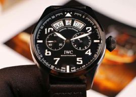 Picture of IWC Watch _SKU1506897447461526
